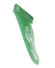 IWA WEED Thruster: Surf (3 fins setup) G-10 LIMITED EDITION