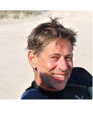 Jan Wintzer ALL