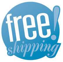  , Makani Fins, Pick Up Order