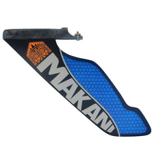SUP FINS , Makani Fins, ROTO: Flat & Exposed Water Race - 5