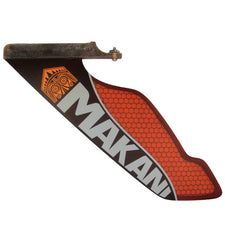SUP FINS , Makani Fins, ROTO: Flat & Exposed Water Race - 7