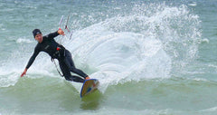 Jan Wintzer ALL